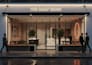 create ultra realistic 3d architectural visualization for interiors and exterior