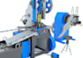 do 3d industrial animation, 3d mechanical animation, 3d machinery animation