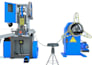 do 3d industrial animation, 3d mechanical animation, 3d machinery animation