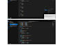 fix and debug your python code errors fast