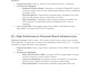 do mern stack web app development, saas software developer, react js, next js