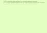 write simple engaging blog articles
