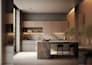 3d model your kitchen, 3d rendering interior design architecture