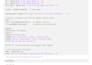 do urgent matlab and simulink projects