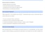 install secure and customize your clawdbot moltbot openclaw ai agent