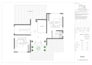 be your architect for 2d drawing and 3d rendering