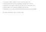 write a 300 word blog article fast and clear
