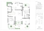 be your architect for 2d drawing and 3d rendering