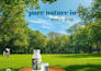 design professional product ads and perfume graphics