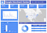 fix and customize google looker studio dashboards and reports