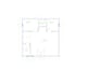 draw floor plan in autocad