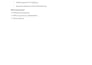 financial statements preparation, analysis, bookkeeping, budgeting, financing