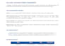 create advanced prompts for chatgpt, midjourney or claude