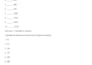 translate texts from latin american spanish