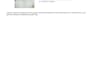 do image to excel, image to text, handwritten to word typing