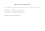 connect domain, setup hosting and install SSL certificate