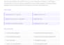 build a company portfolio app with ai chatbot