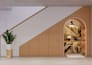 transform and design your staircase under