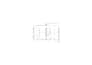 design realistic floor plans