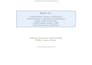 solve your optimization, vrp, and scheduling problems with a custom interface