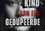 ghostwrite your selfhelp or business book in dutch or english