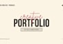 act as your creative director of independent media  and podcasts
