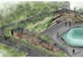 design and render your site plan or landscape plan