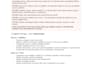 prepare fire marshal inspection response documentation