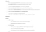 build a professional full stack web app using spring boot and angular
