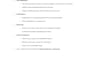build a professional full stack web app using spring boot and angular