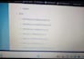 find security bugs in your website with ethical hacking