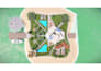 do expert landscape, backyard, garden design, and site plan