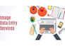 do data entry remotely