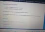 find security bugs in your website with ethical hacking