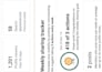 ghostwrite linkedin posts that attract inbound leads