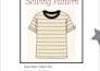 create professional sewing patterns for your any garments PDF,dxf,ai
