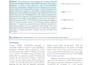 do articles, essay writing, case study reports, research, and summaries