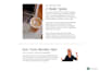 design and manage your email campaigns in canva and mailchimp