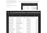 analyze your data using python sql excel power bi tableau and retool