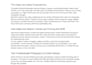 write high quality 1500 words SEO blog posts and articles