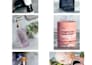 photograph ugc product images