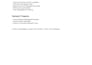 fix laravel bugs, errors, and website issues