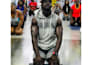 create a personalized workout plan for weight loss, toning, or strength training