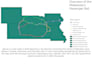 clean and organize your gis datasheets