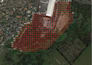 do all geospatial analysis, digitization and related activities
