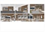 draw professional 2d drawings australia standard