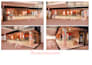 draw professional 2d drawings australia standard