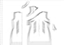 make professional sewing patterns for fashion design