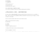 write a recap script for  anime, manga, manhwa, and movie recaps, youtube script