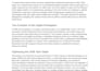 write high quality 1500 words SEO blog posts and articles